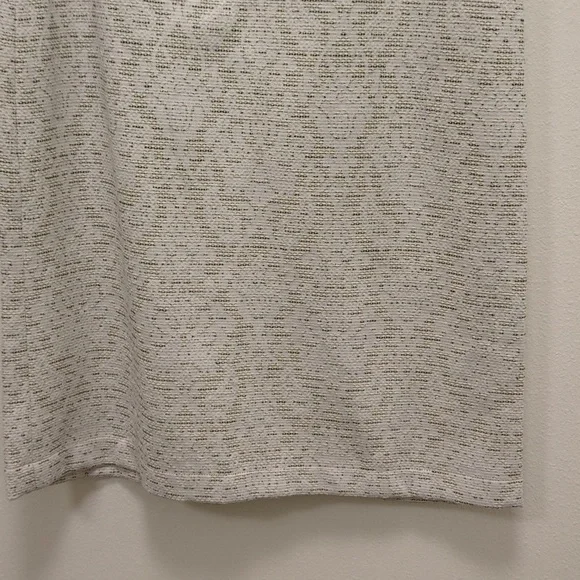 the Ricochet Klee Dress - Full Rear Zip - Flirty & Work Appropriate - Academia - Picture 2 of 16